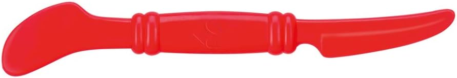 Buy Das Junior Modelling Tools Spatulas Set Of 5pc | Yallatoys.com