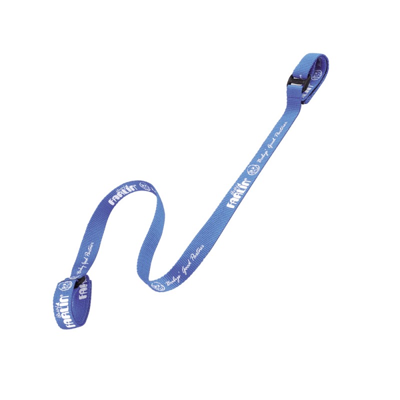 Farlin Safety Hand Strap Farlin Yallatoys