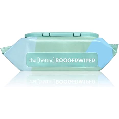 Frida Baby Breathe Vapor Wipes For Nose Or Chest Frida Baby Yallatoys