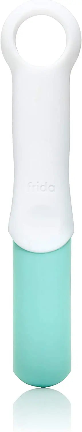 Frida Baby Easy Grip Nail Scissors By Frida Baby Safe For Infant Newborn Toddler Nails Frida Baby Yallatoys