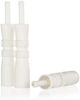 Frida Baby Windi Gas And Colic Reliever For Babies Frida Baby Yallatoys