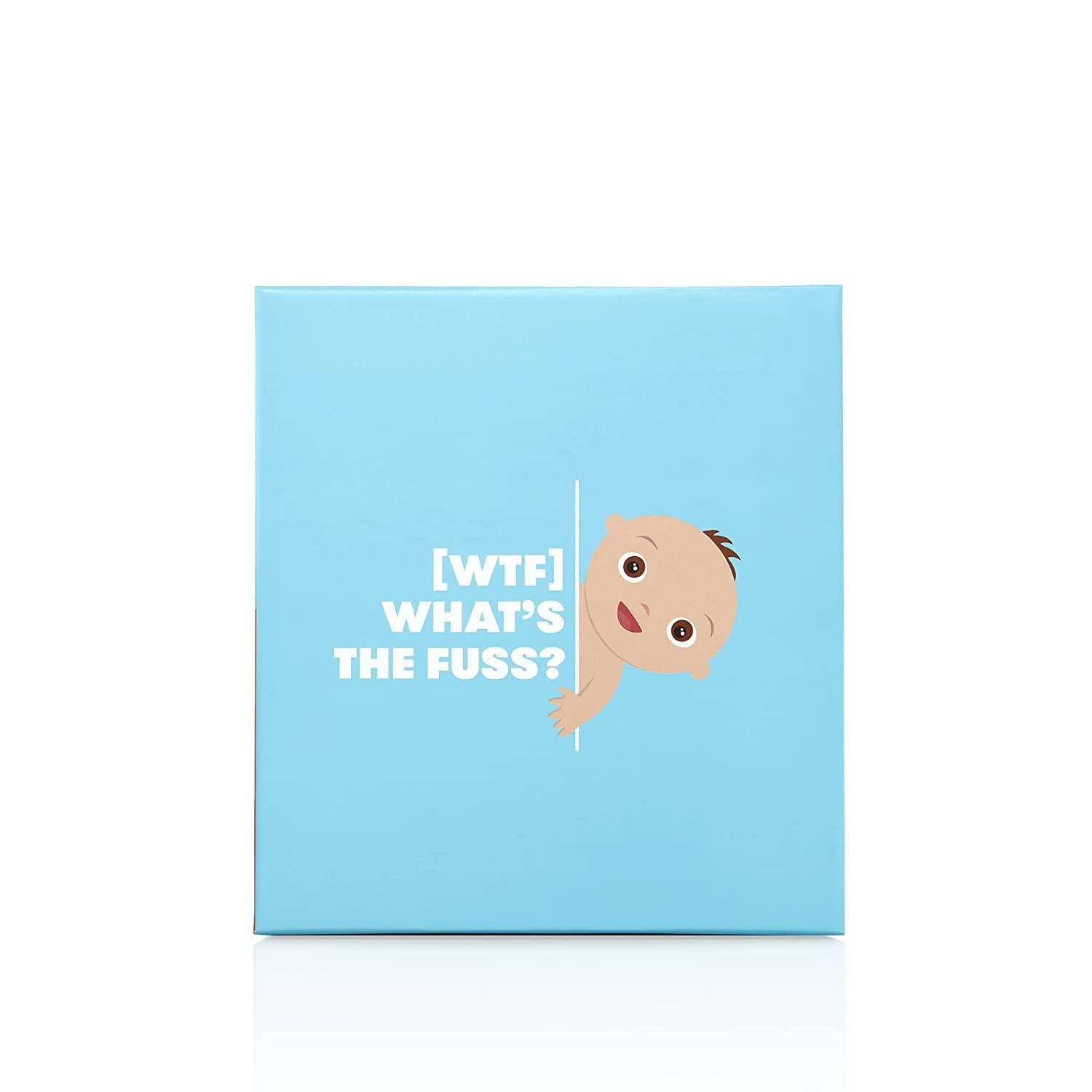 Frida Baby Baby Basics Kit By Fridababy Frida Baby Yallatoys