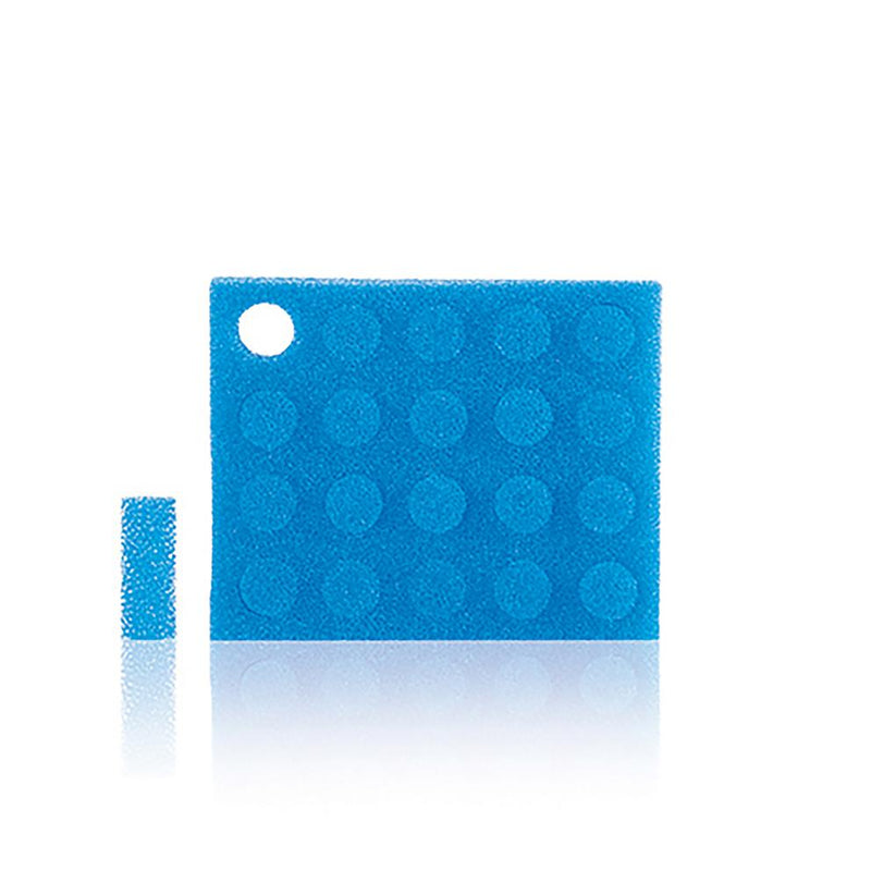 Frida Baby Nasal Aspirator 20 Hygiene Filters For Nosefrida The Snotsucker By Frida Baby Frida Baby Yallatoys