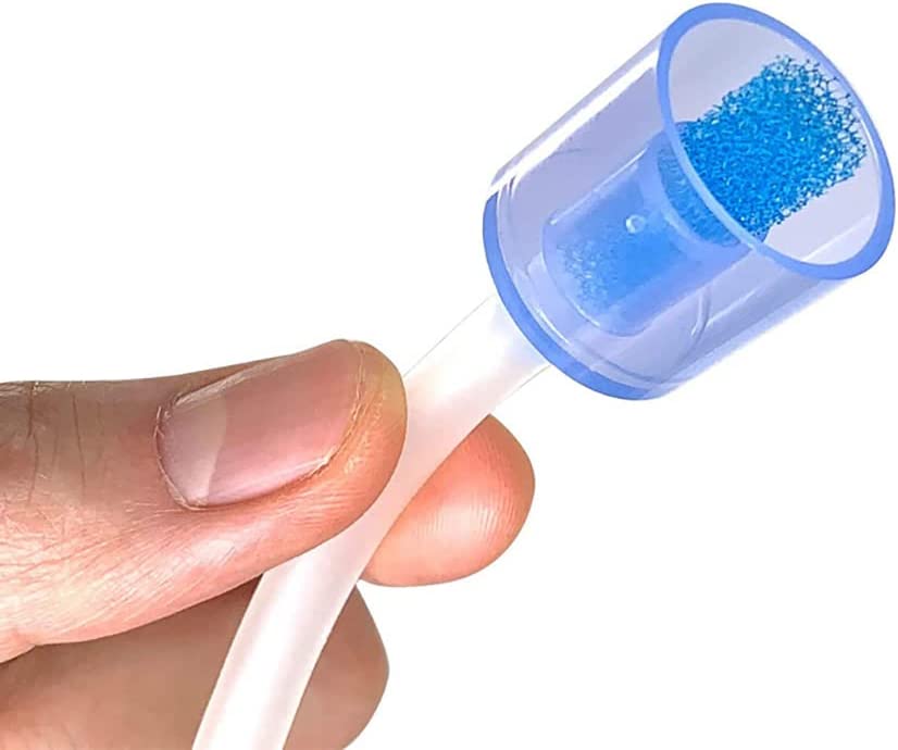 Frida Baby Nasal Aspirator 20 Hygiene Filters For Nosefrida The Snotsucker By Frida Baby Frida Baby Yallatoys