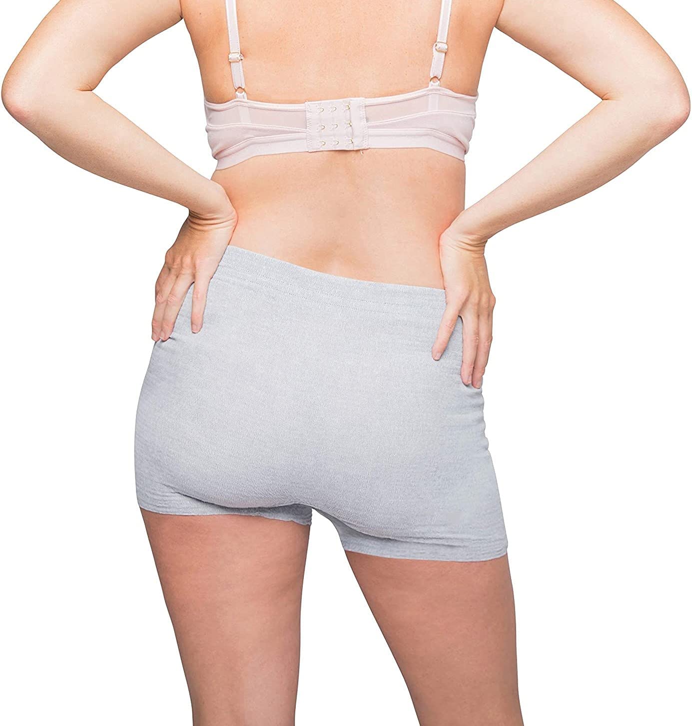 Frida Mom Disposable Postpartum Underwear Regular Frida Mom Yallatoys