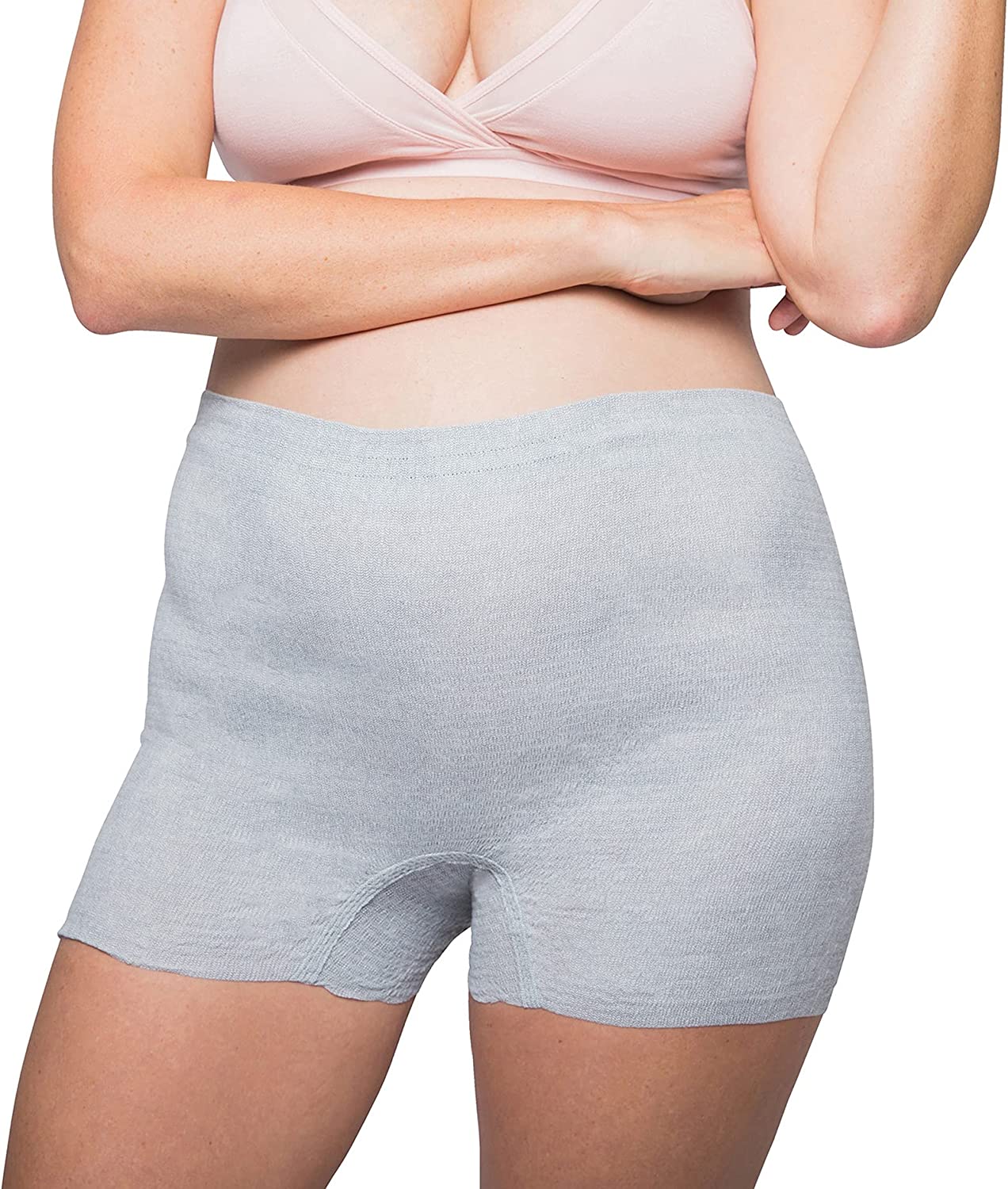 Frida Mom Disposable Postpartum Underwear Regular Frida Mom Yallatoys