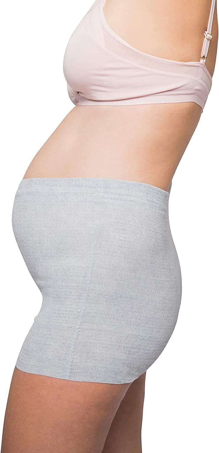 Frida Mom Disposable Postpartum Underwear Regular Frida Mom Yallatoys