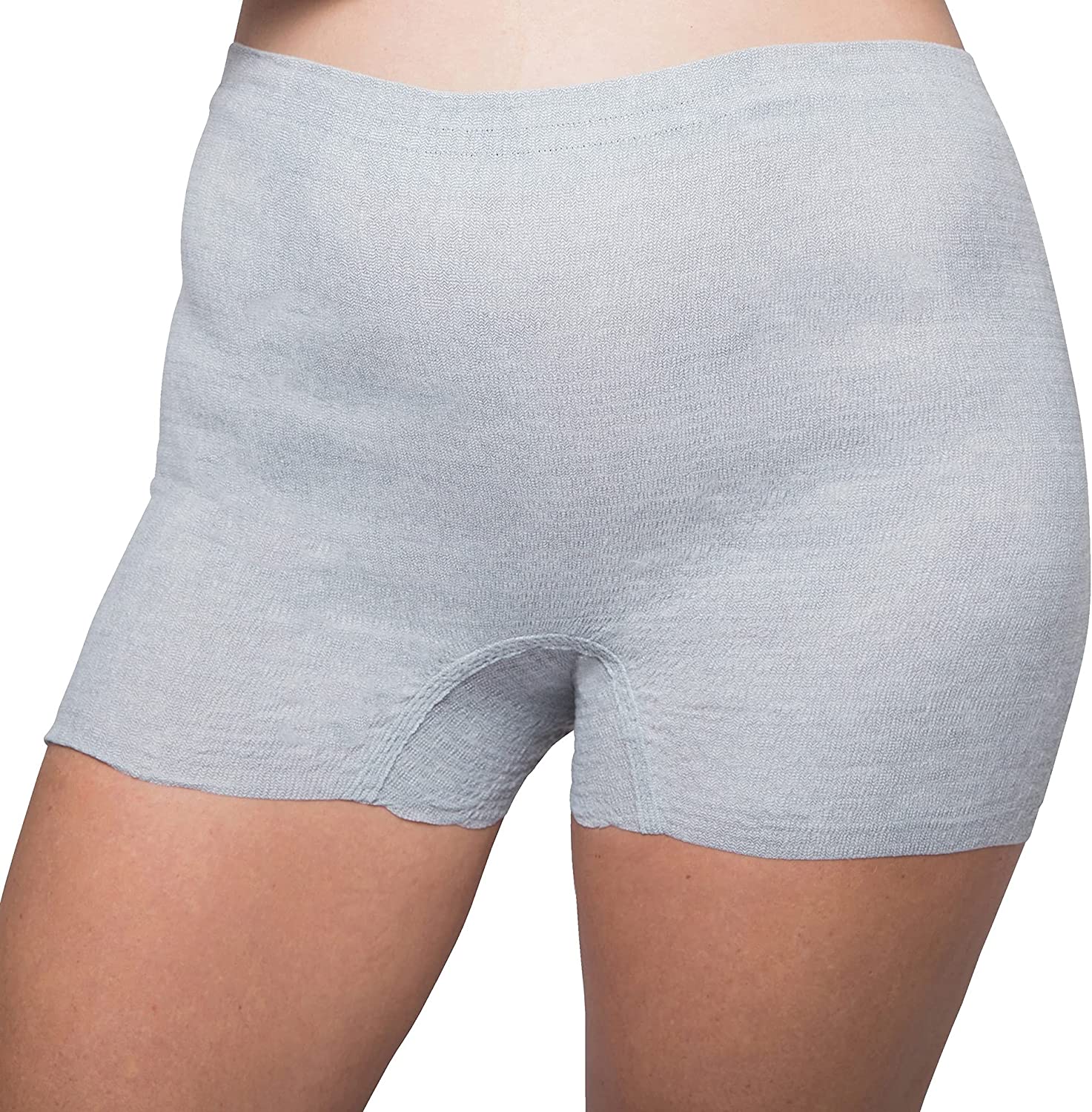 Frida Mom Disposable Postpartum Underwear Regular Frida Mom Yallatoys