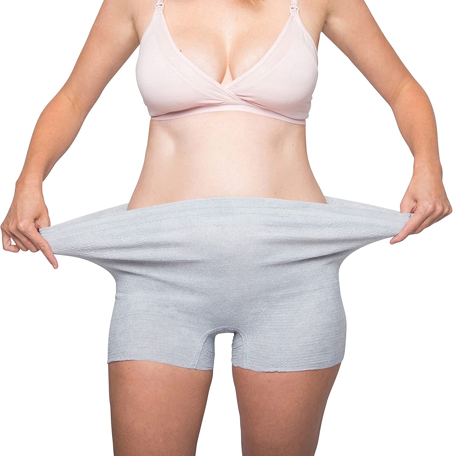 Frida Mom Disposable Postpartum Underwear Regular Frida Mom Yallatoys