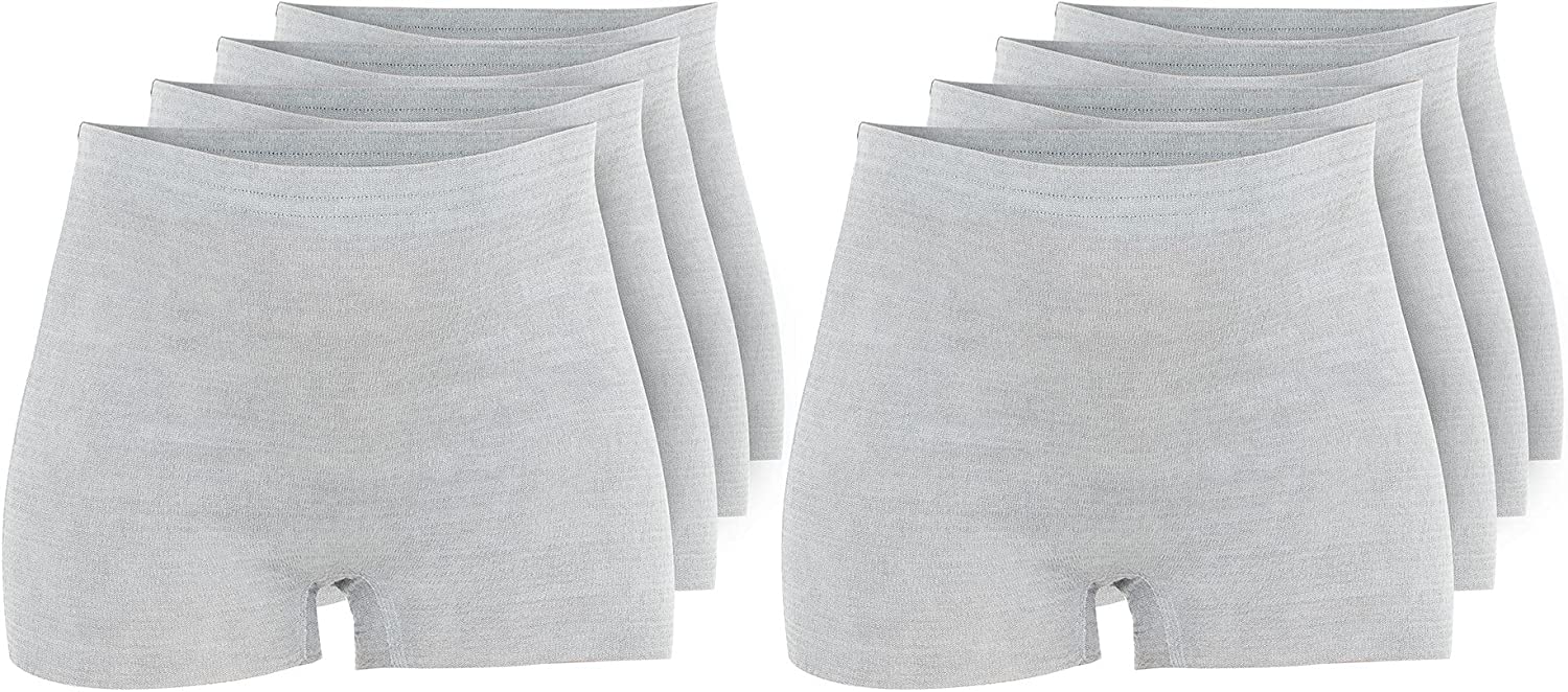 Frida Mom Disposable Postpartum Underwear Regular Frida Mom Yallatoys