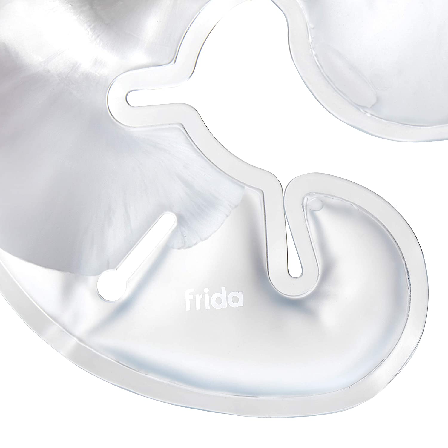 Frida Mom Instant Heat Reusable Breast Warmers Frida Mom Yallatoys