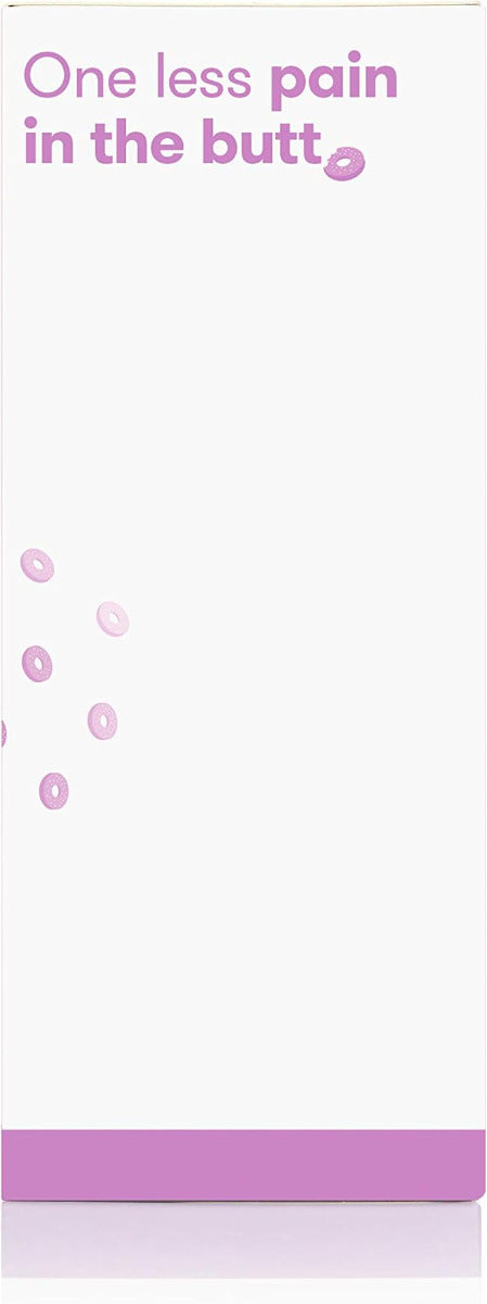 Frida Mom Perineal Comfort Donut Cushion Frida Mom Yallatoys