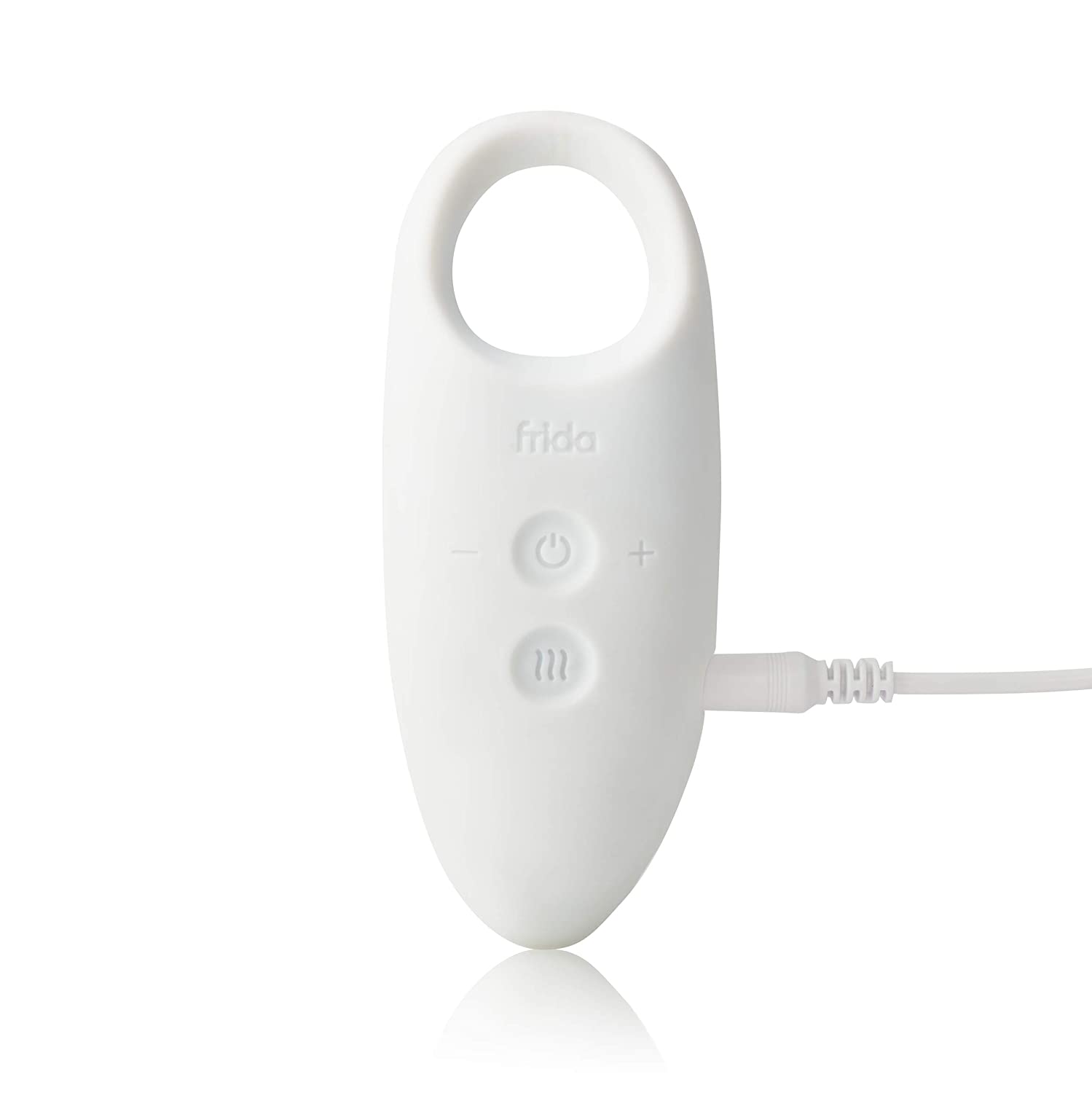 Frida Mom 2 In 1 Lactation Massager Frida Mom Yallatoys