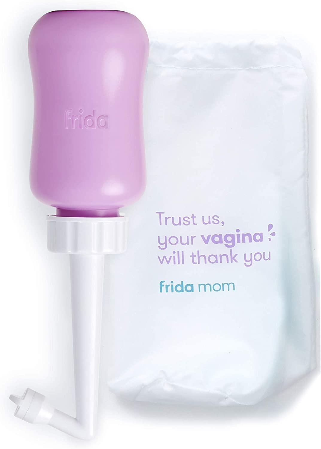 Frida Mom Post Partum Recovery Essentials Kit Frida Mom Yallatoys