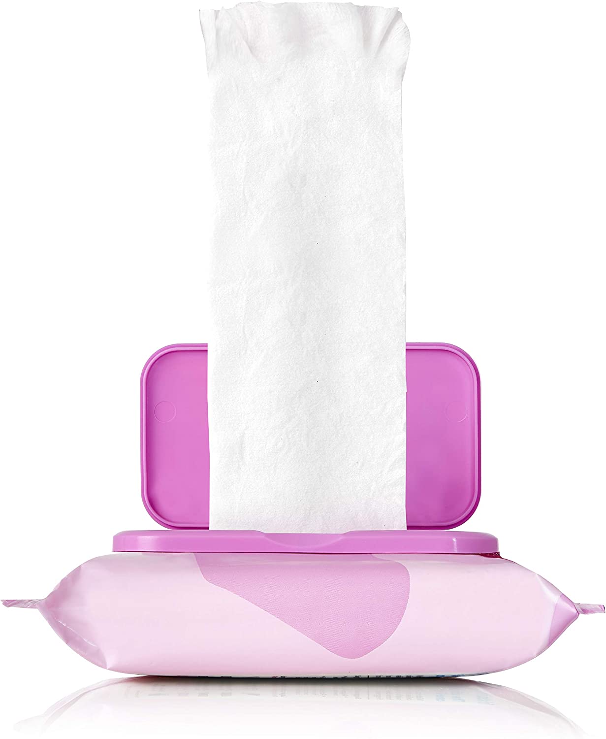 Frida Mom Post Partum Recovery Essentials Kit Frida Mom Yallatoys