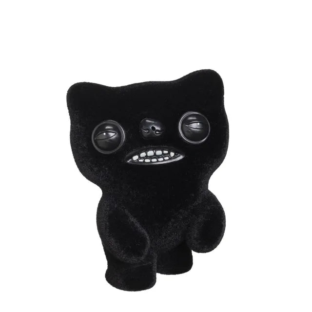 Buy Fuggler Battery Operated Figure Farting Dolls (Sold Separately Subjected To Availability) | Yallatoys.com