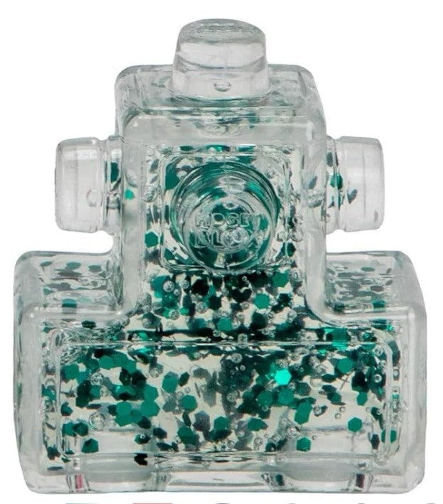Buy Fidget Blox (Sold Separately Subject to availability) | Yallatoys.com