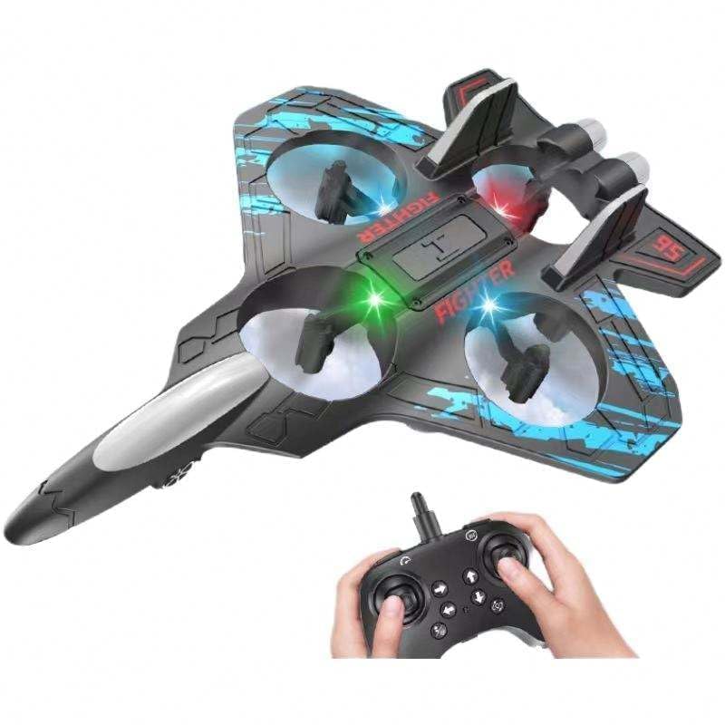 fighter aircraft