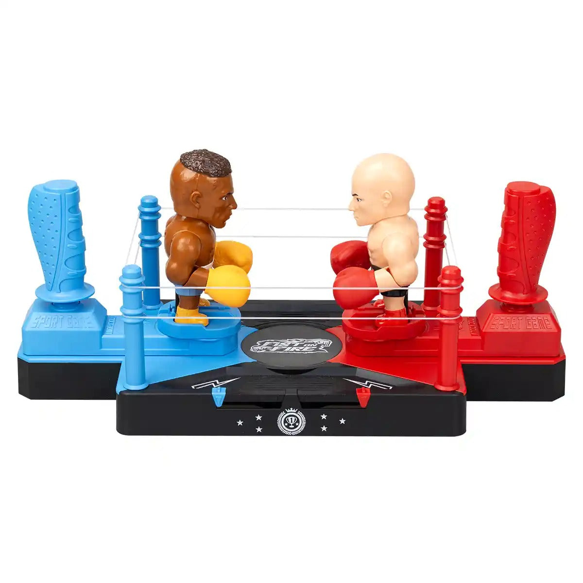 Buy Fist On Fire Battle Pack | Yallatoys.com