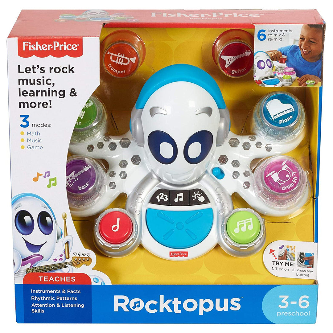 Think Learn Rocktop Fun Educational Toy Yallatoys think-learn-rocktop-fun-educational-toy-yallatoys
