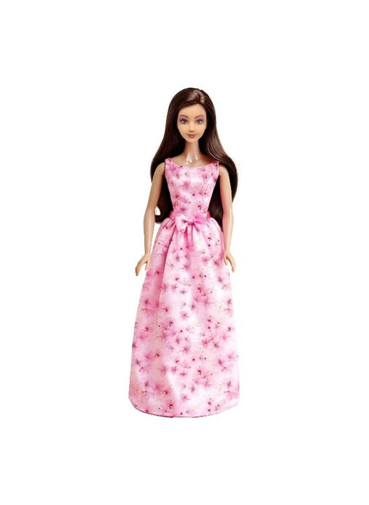 Buy Fulla Fashion Doll with Accessories Playset | Yallatoys.com