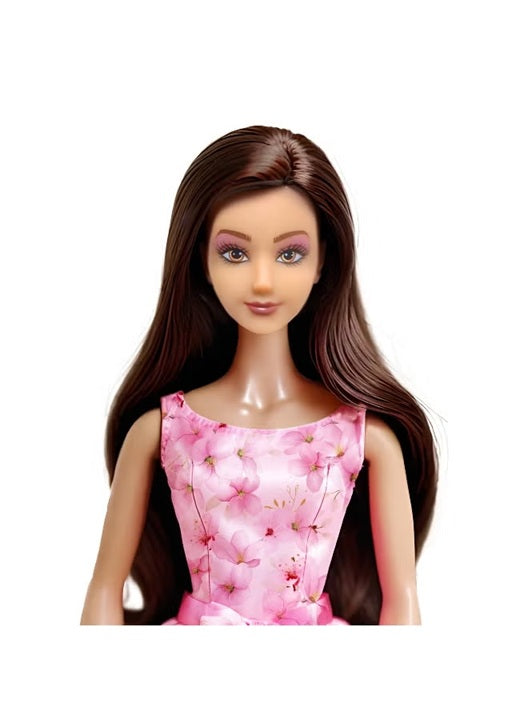 Buy Fulla Fashion Doll with Accessories Playset | Yallatoys.com