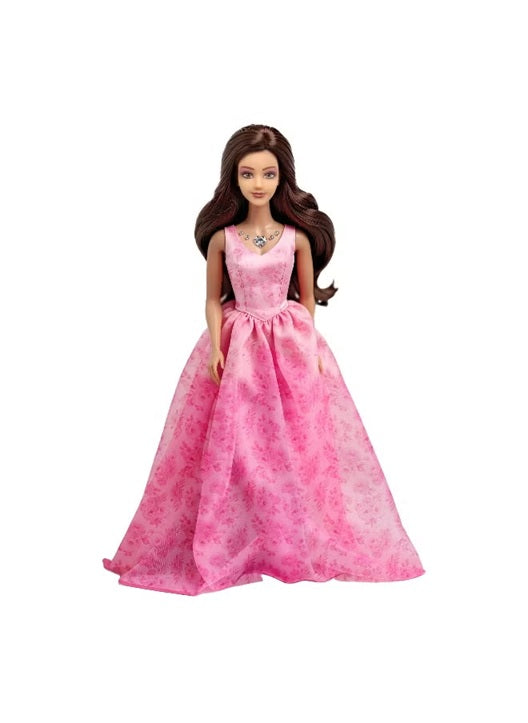 Buy Fulla Singing 30cm Doll | Yallatoys.com