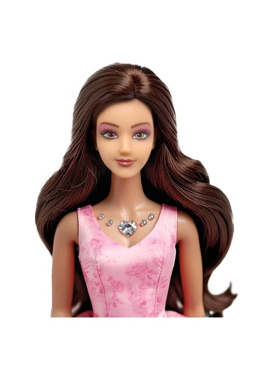 Buy Fulla Singing 30cm Doll | Yallatoys.com