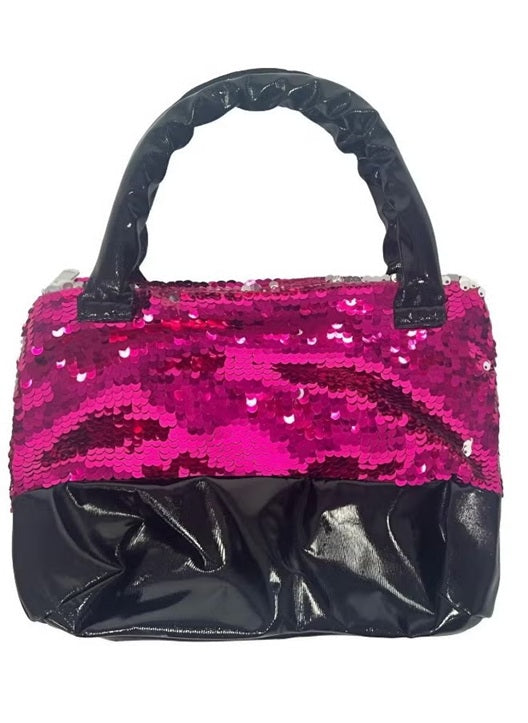 Buy Fulla Doll Match & Carry Bag Set | Yallatoys.com