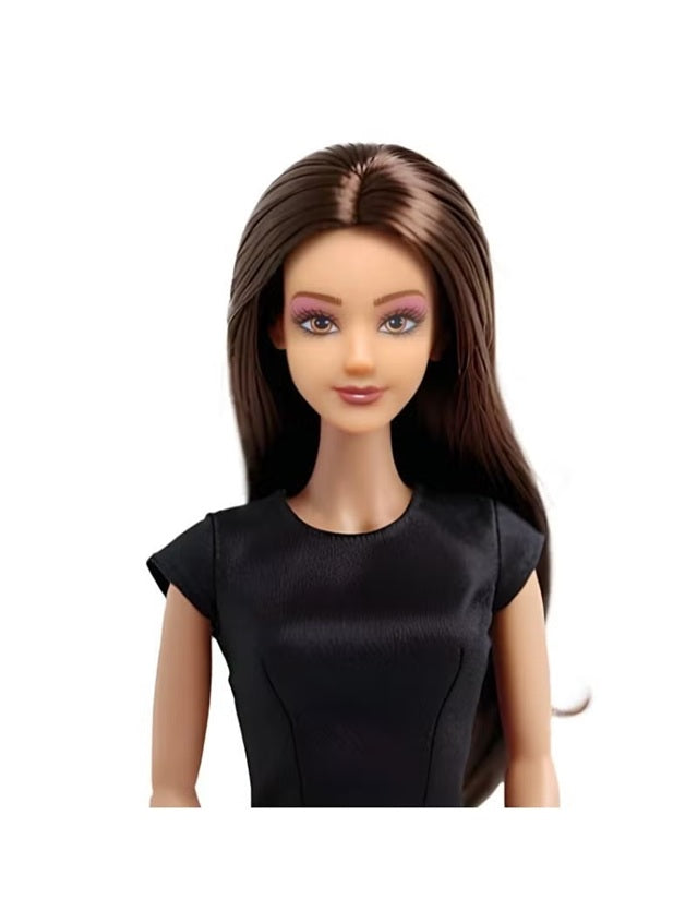Buy Fulla Doll & Me Matching Bag Set 30cm Doll | Yallatoys.com
