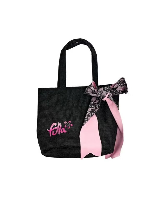 Buy Fulla Doll & Me Matching Bag Set 30cm Doll | Yallatoys.com