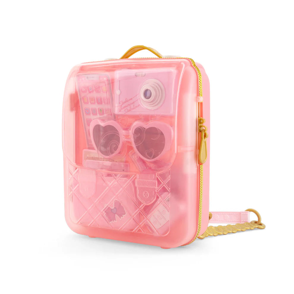 Buy Fulla Beauty Fashion Backpack | Yallatoys.com