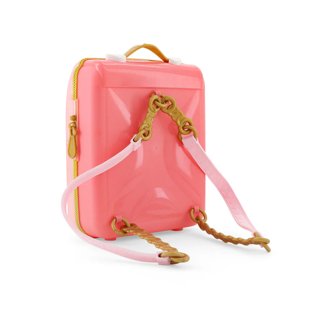 Buy Fulla Beauty Fashion Backpack | Yallatoys.com