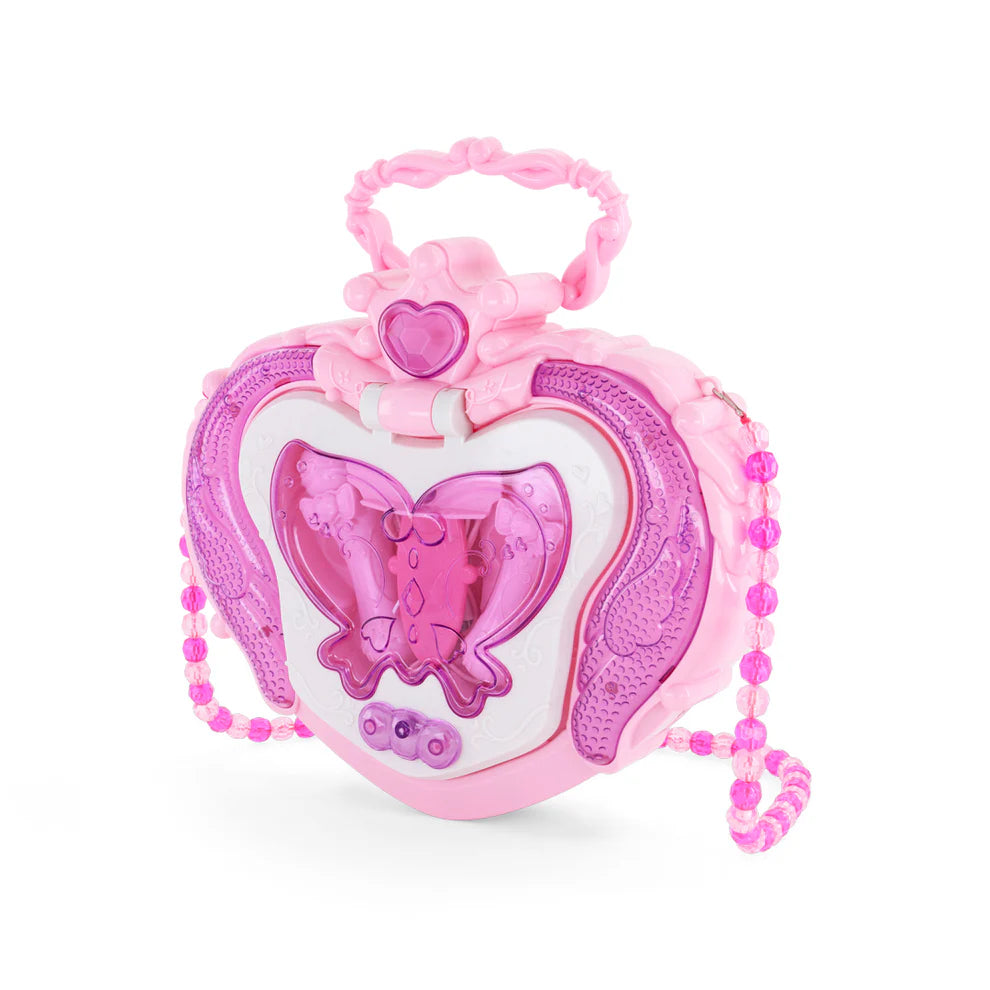 Buy Fulla Music Box | Yallatoys.com