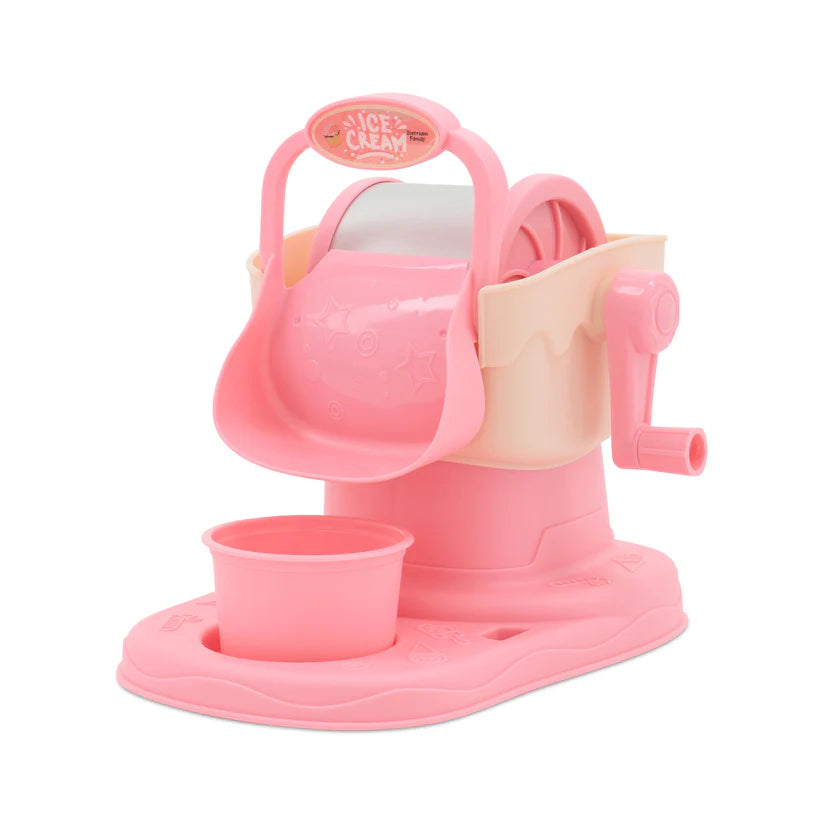 Buy Fulla Ice Cream Maker
 | Yallatoys.com