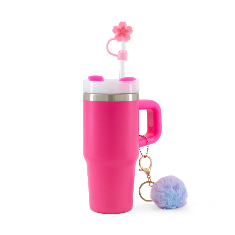 Buy Fulla DIY Mug Tumbler Set | Yallatoys.com