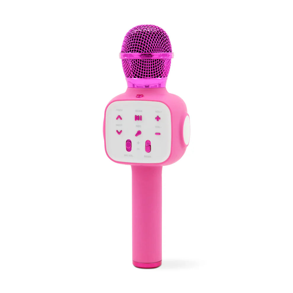 Buy Fulla Microphone set | Yallatoys.com