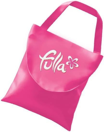 Buy Fulla Prayer Set Small 2pcs Dress Bag Prayer Mat | Yallatoys.com