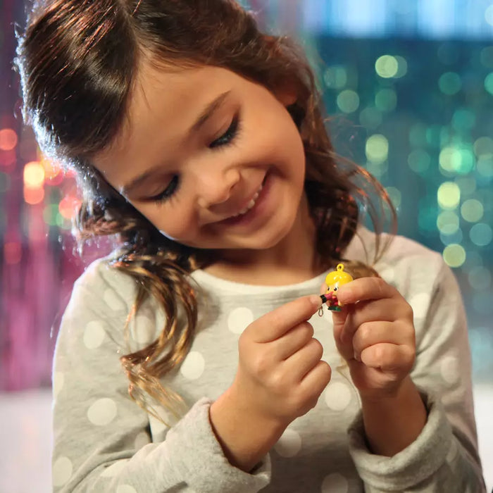 Buy Funlockets Jewelry Box  (Sold Separately Subject to availability) | Yallatoys.com