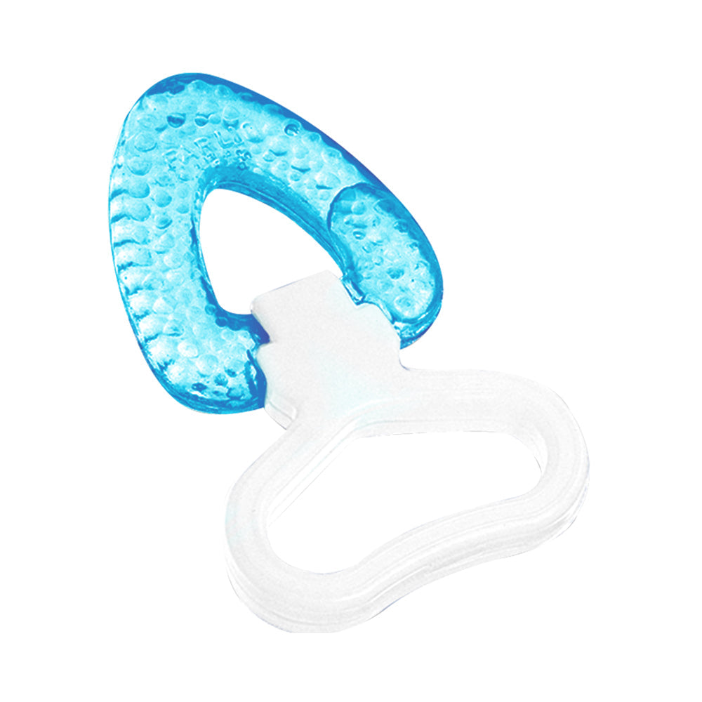 Farlin  Cooling Gum Soother - 3 Farlin Yallatoys