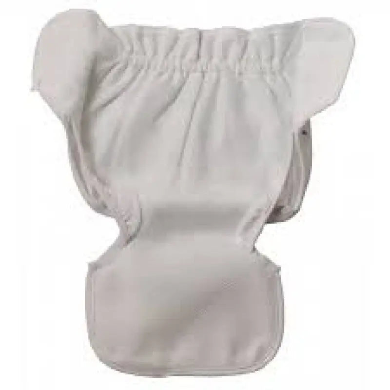 Farlin Baby Waterproof Training Pant Farlin