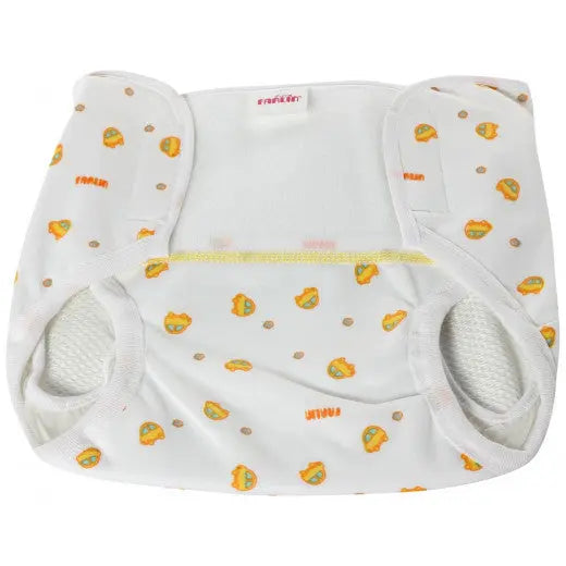 Farlin Baby Waterproof Training Pant Farlin