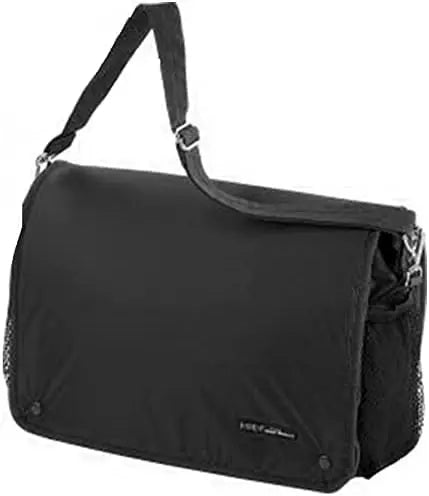 Farlin Outing Bag Farlin