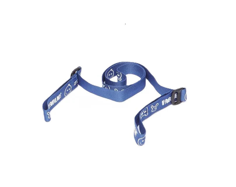Farlin Safety Hand Strap Farlin Yallatoys