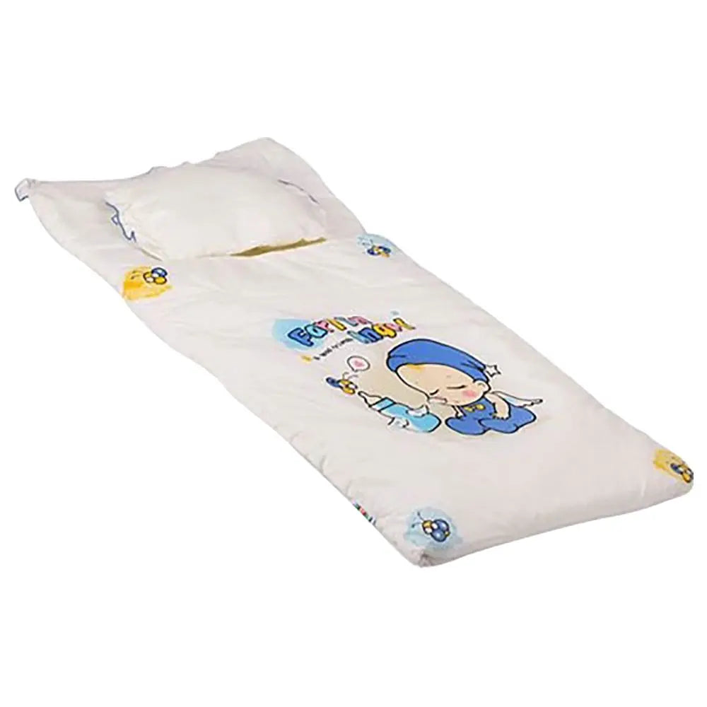 Farlin Baby Sleeping Bag Farlin