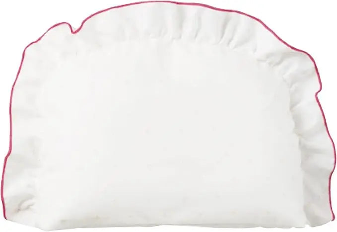 Farlin Baby Sleeping Bag Farlin