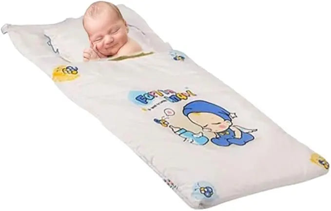 Farlin Baby Sleeping Bag Farlin
