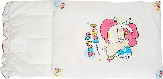 Farlin Baby Sleeping Bag Farlin