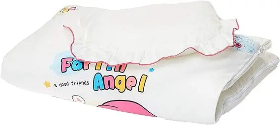 Farlin Baby Sleeping Bag Farlin