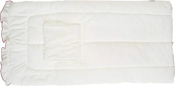 Farlin Baby Sleeping Bag Farlin